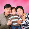 richard0196 (74)