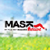 maskhouse (11)