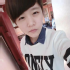 陳嘉吟