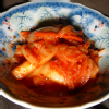 mark123food (66)