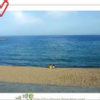 Janny0308 (26)