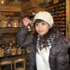 vivian6898 (4)