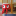 smallruby7186 (40)
