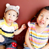 chioumj (0)