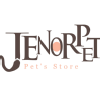 jenorpet (0)