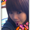 stying0627 (12)