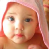 angela-shih (4)