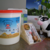 Yoghurt-House (0)