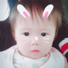 cherry611020 (64)