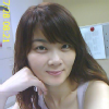 joojoo0321 (21)