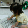 tyww2002 (17)