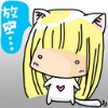 UOA (4)