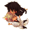okaasan13 (0)