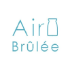 airbrulee (0)