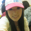 sonjashow (34)