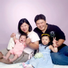 ray0321 (8)