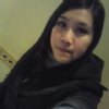 mao790704 (10)