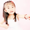 pcpc77 (1)
