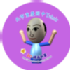 yehsir