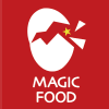 magicfood123 (281)