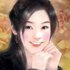 loyhehhua (0)