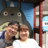 miochuan (6)