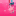 momoco0516 (0)