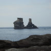 a0926656454 (4)
