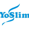 yoslim (10)