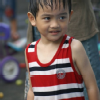 sylvia520168 (9)