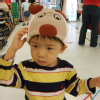 pig645 (13)