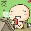 wengk99 (2)
