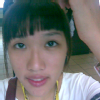 chuangcw15 (2)