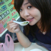 applesun (19)