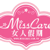 miss_care (0)