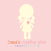 sasasshop (4)