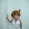 rs3572003 (11)