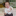 melody19840731 (123)
