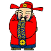sankobet (1)