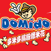 Domido (193)