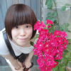 love2005625 (2)
