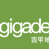 gigade (17)