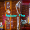 infinite_visa (1091)