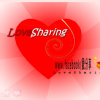 LoveSharing (0)