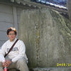 orthat0416 (12)