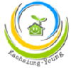 kaohsiung-young (23)