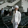 kelly2006911 (11)