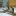m86901612 (53)