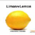 lemongi