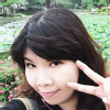 rose_mallow (0)